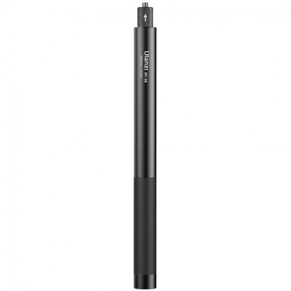 Ulanzi MT-58 121cm Invisible Selfie Stick